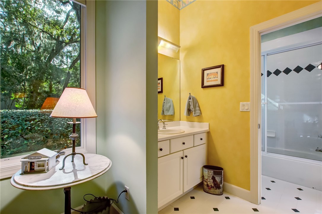 1 Willow Pond Road Fernandina Beach, FL 32034 - Photo 19 of 28 Gallery Image 19