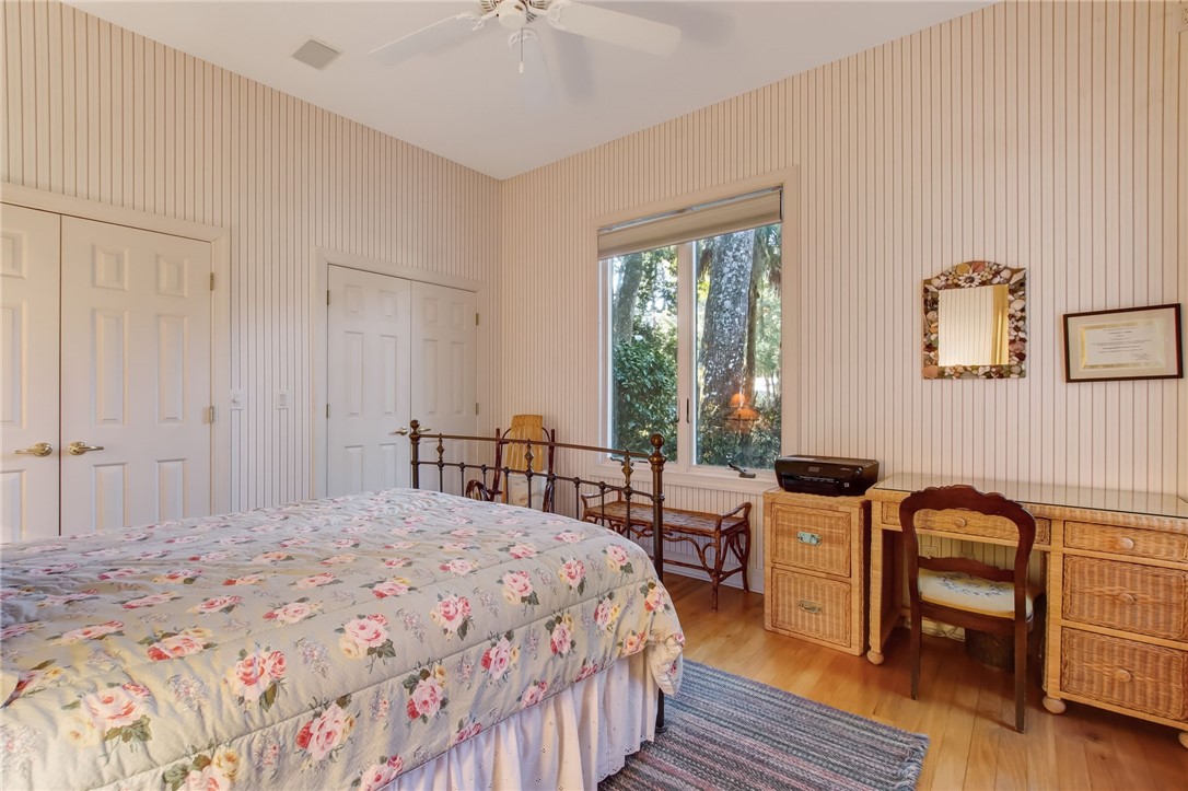 1 Willow Pond Road Fernandina Beach, FL 32034 - Photo 20 of 28 Gallery Image 20