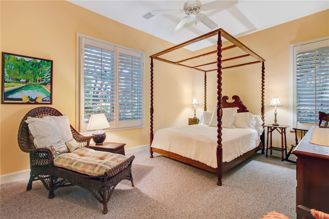 1 Willow Pond Road Fernandina Beach, FL 32034 - Photo 21 of 28 Gallery Image 21