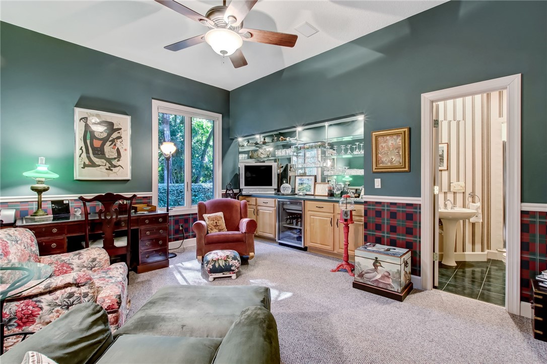 1 Willow Pond Road Fernandina Beach, FL 32034 - Photo 22 of 28 Gallery Image 22