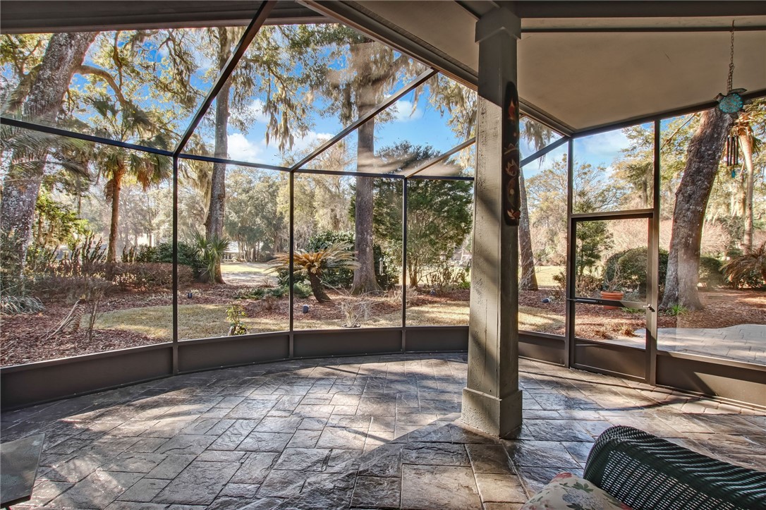 1 Willow Pond Road Fernandina Beach, FL 32034 - Photo 23 of 28 Gallery Image 23