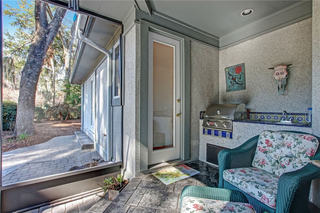 1 Willow Pond Road Fernandina Beach, FL 32034 - Photo 24 of 28 Gallery Image 24
