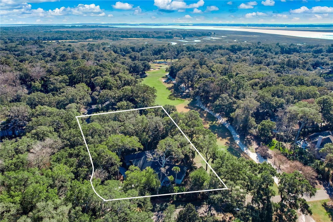 1 Willow Pond Road Fernandina Beach, FL 32034 - Photo 25 of 28 Gallery Image 25
