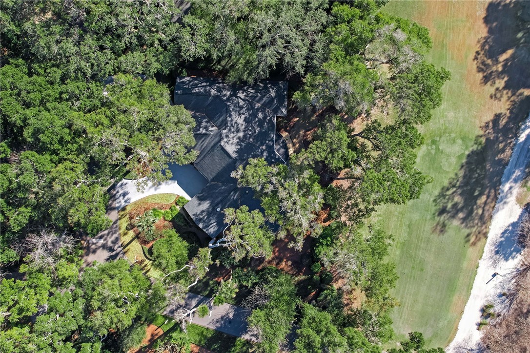 1 Willow Pond Road Fernandina Beach, FL 32034 - Photo 26 of 28 Gallery Image 26