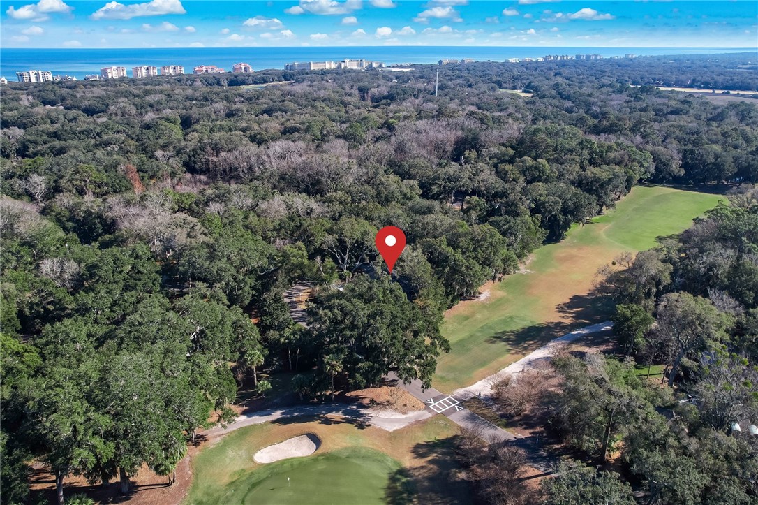 1 Willow Pond Road Fernandina Beach, FL 32034 - Photo 27 of 28 Gallery Image 27