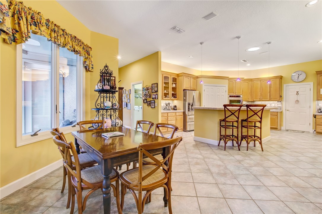 1 Willow Pond Road Fernandina Beach, FL 32034 - Photo 10 of 28 Gallery Image 10