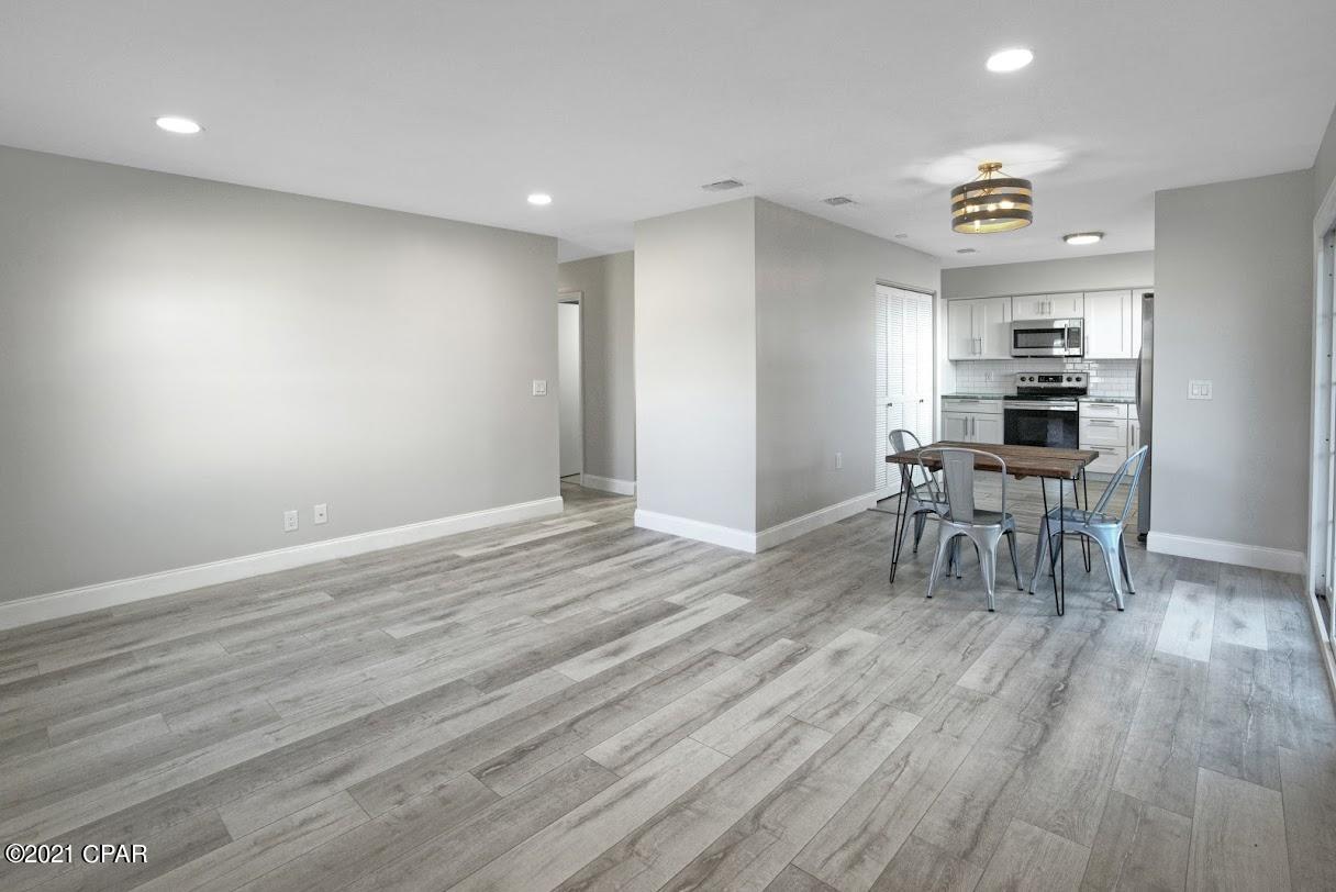 1208 Amherst Road Panama City, FL 32405 - Photo 13 of 26 Gallery Image 13