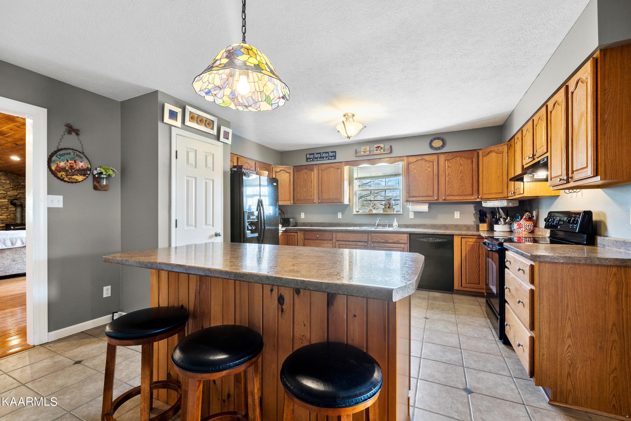 3980 Hickory Valley Road Andersonville, TN 37705 - Photo 12 of 41