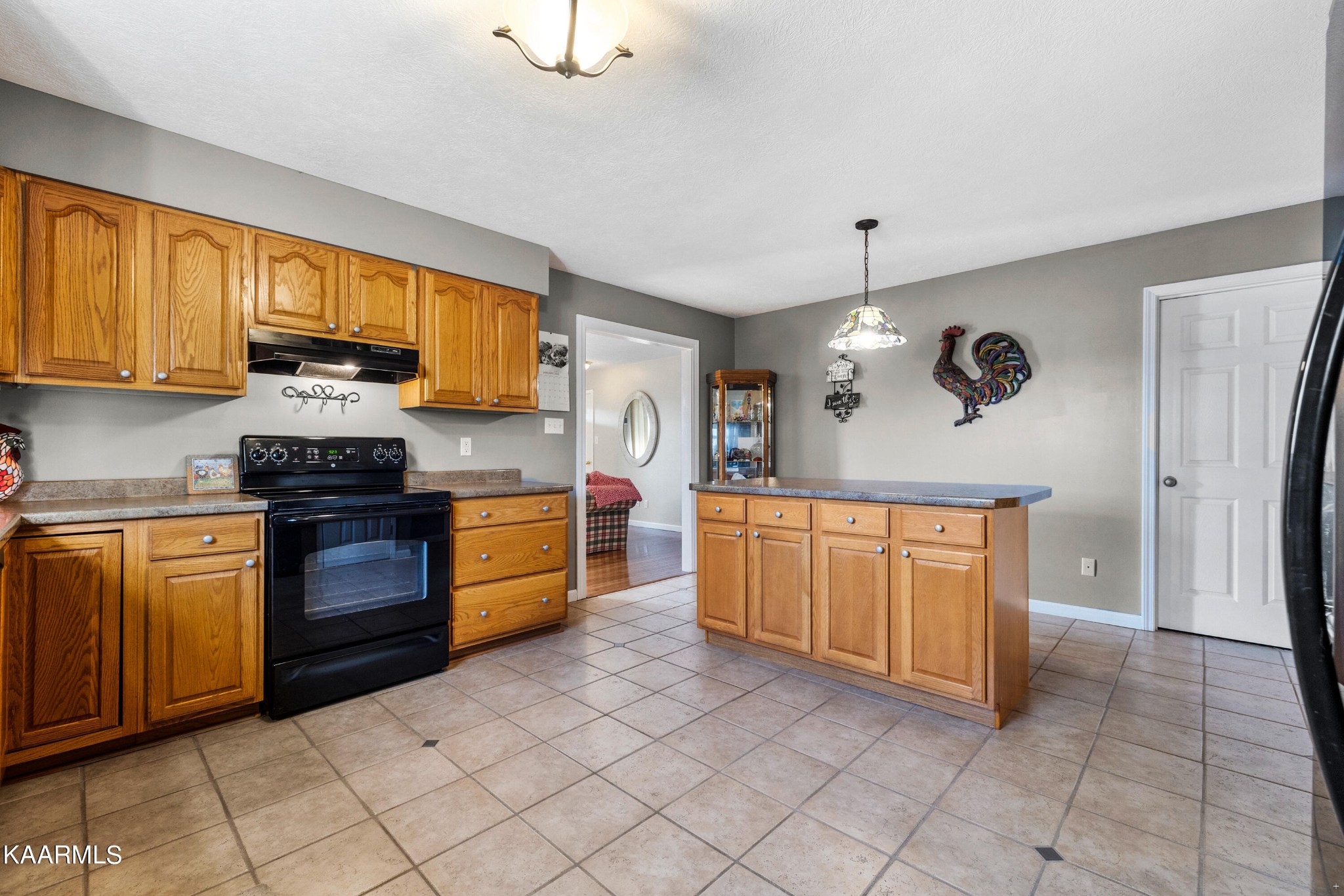 3980 Hickory Valley Road Andersonville, TN 37705 - Photo 13 of 41