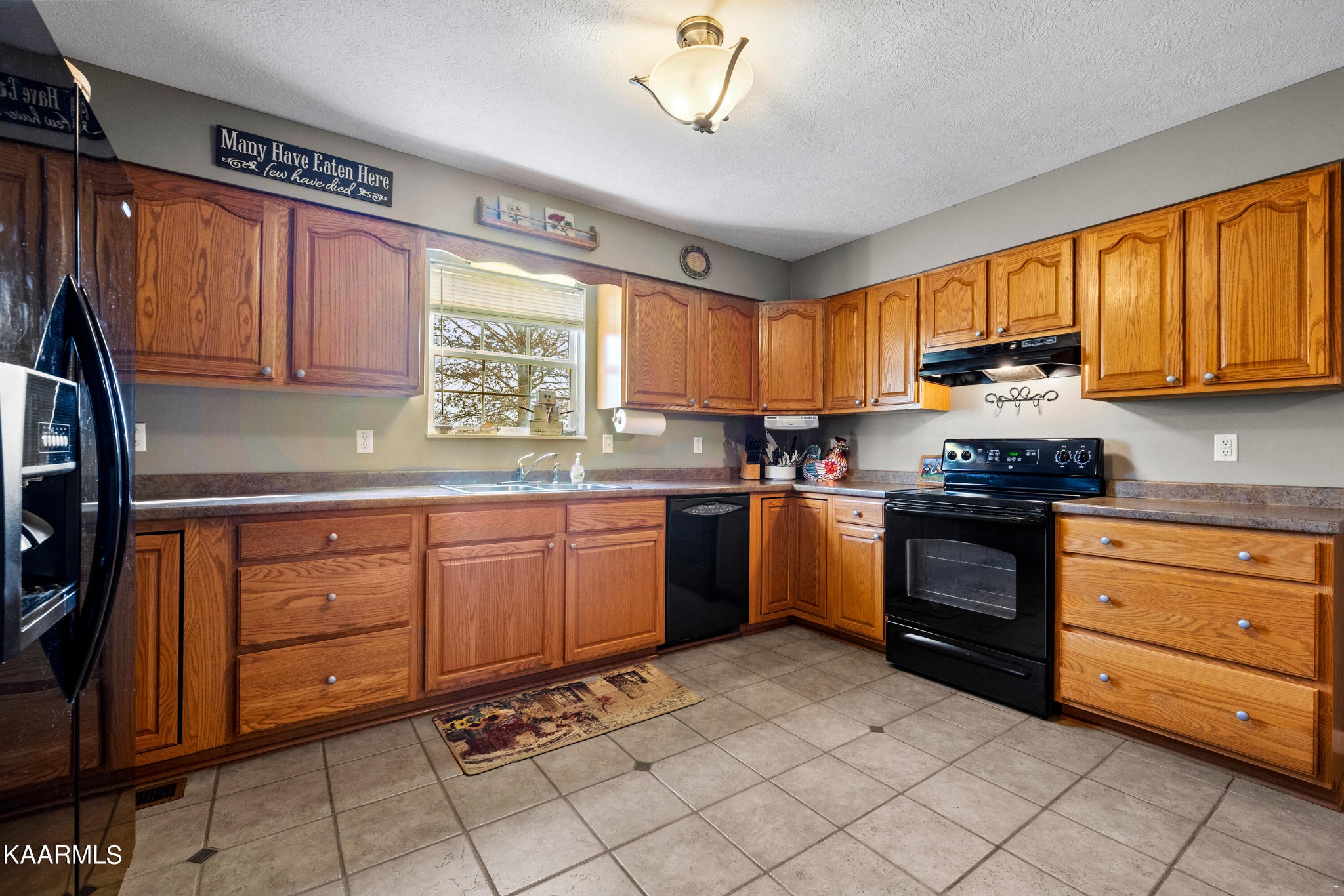 3980 Hickory Valley Road Andersonville, TN 37705 - Photo 14 of 41