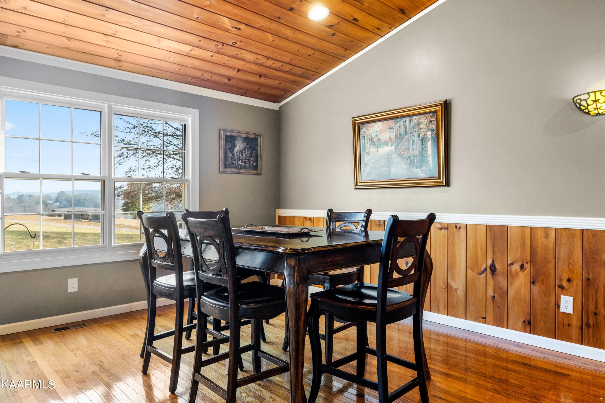 3980 Hickory Valley Road Andersonville, TN 37705 - Photo 15 of 41