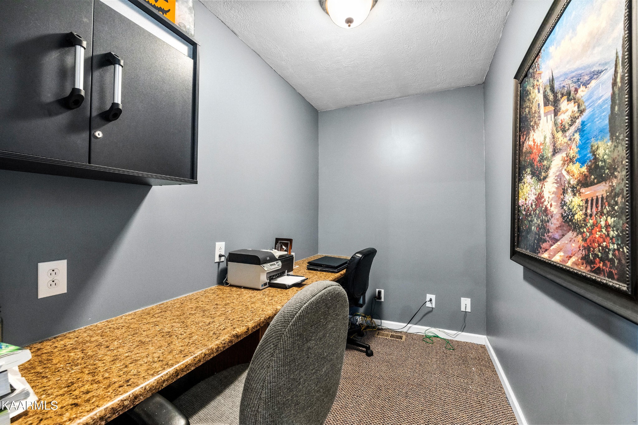 3980 Hickory Valley Road Andersonville, TN 37705 - Photo 20 of 41