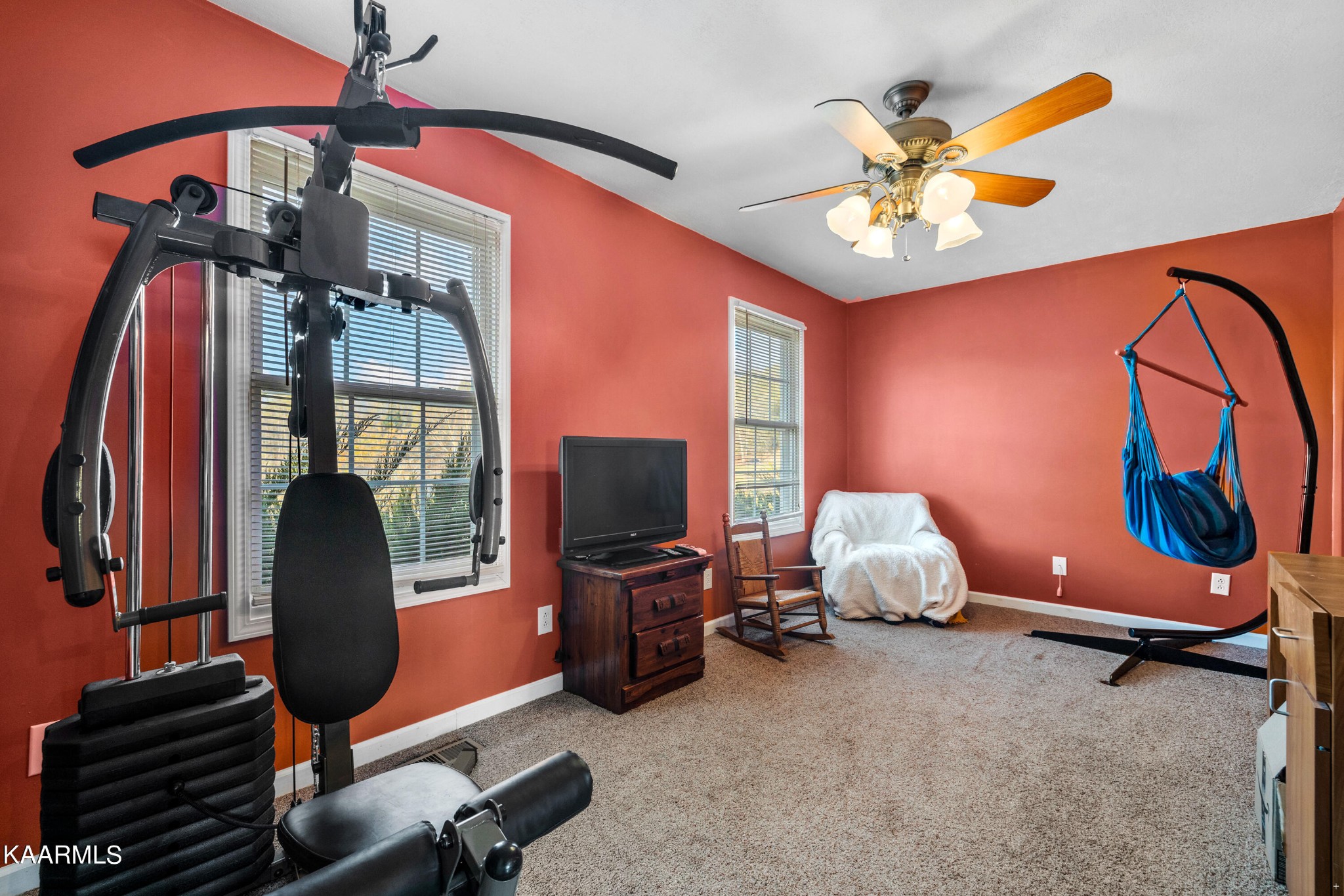 3980 Hickory Valley Road Andersonville, TN 37705 - Photo 22 of 41