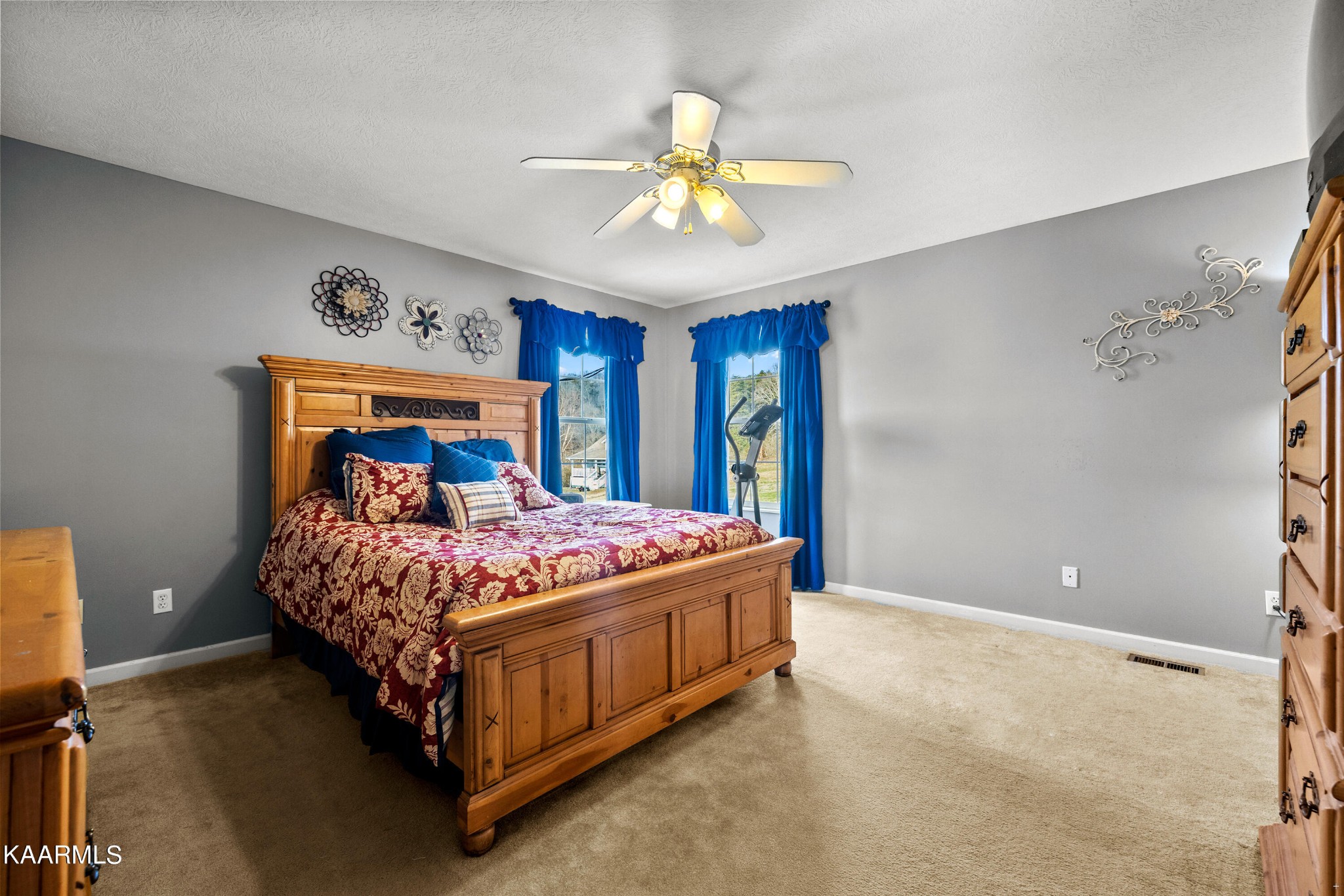 3980 Hickory Valley Road Andersonville, TN 37705 - Photo 23 of 41