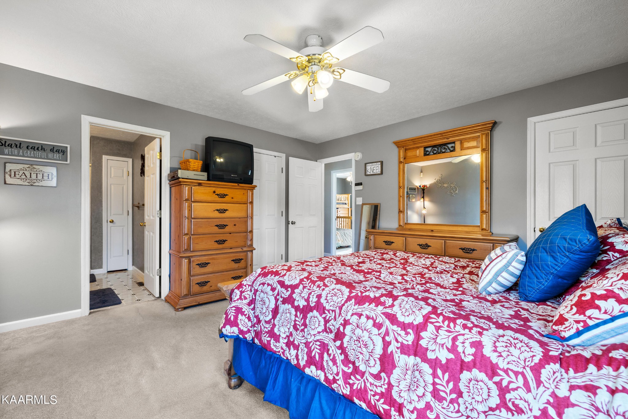 3980 Hickory Valley Road Andersonville, TN 37705 - Photo 24 of 41