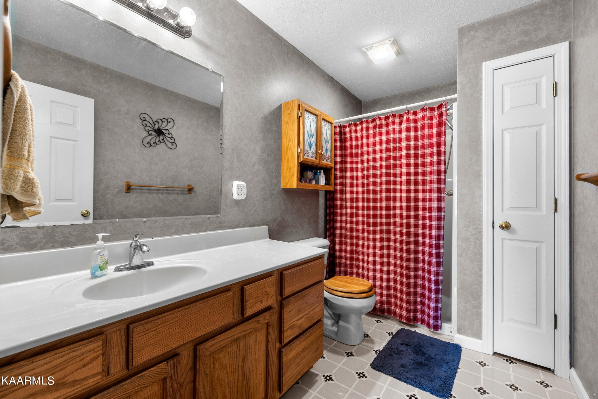 3980 Hickory Valley Road Andersonville, TN 37705 - Photo 25 of 41