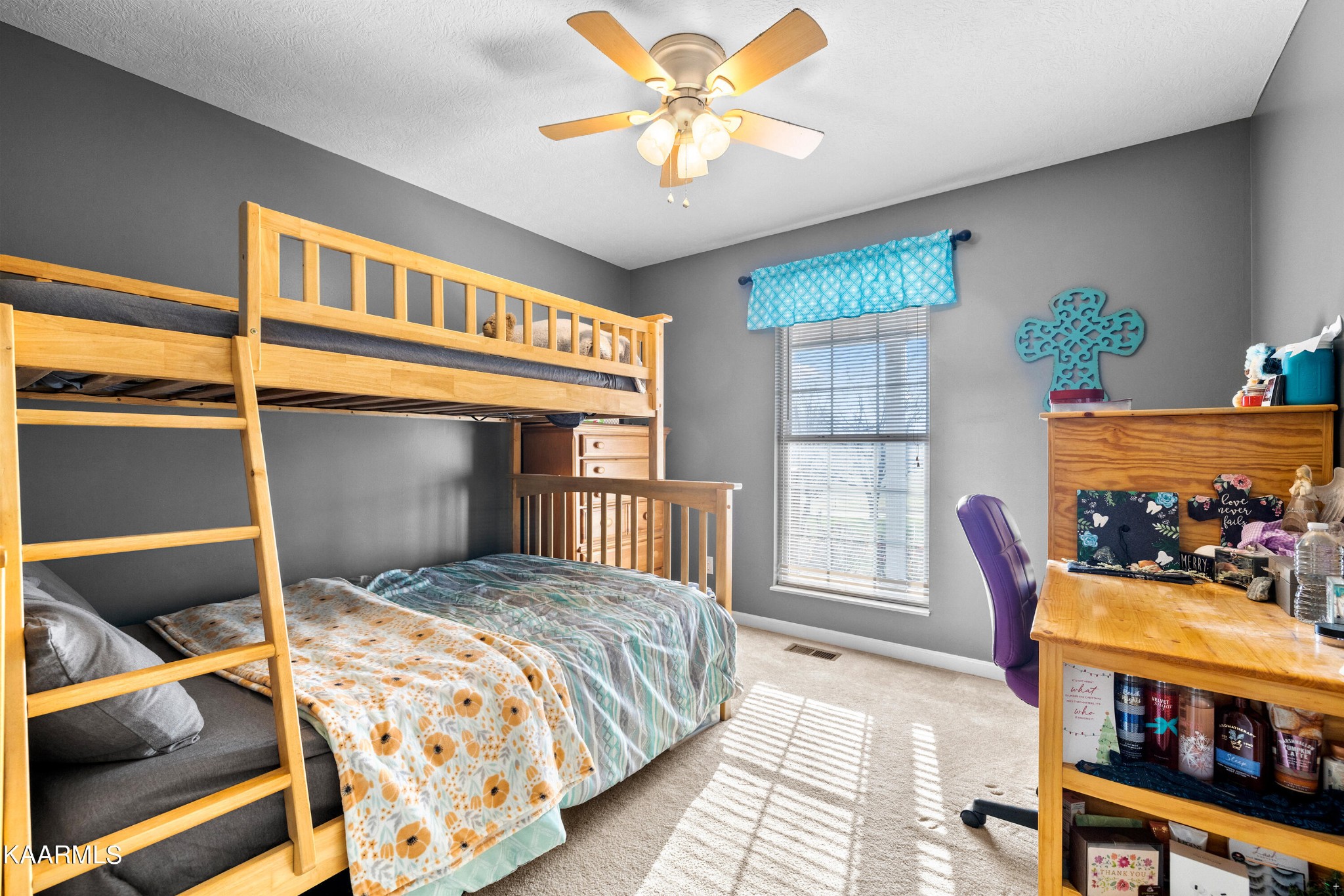 3980 Hickory Valley Road Andersonville, TN 37705 - Photo 26 of 41
