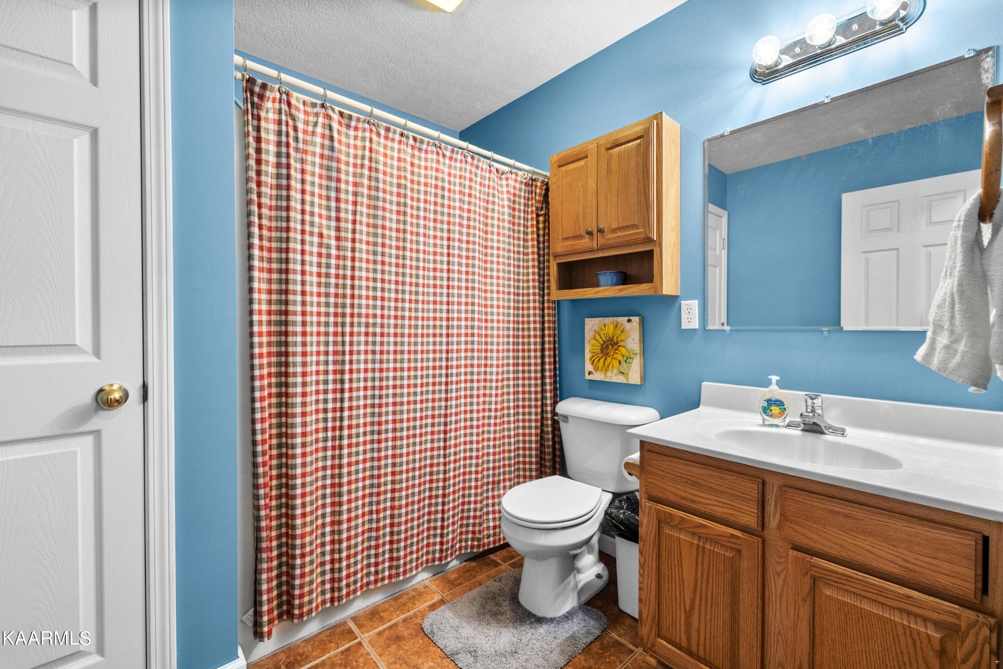 3980 Hickory Valley Road Andersonville, TN 37705 - Photo 27 of 41
