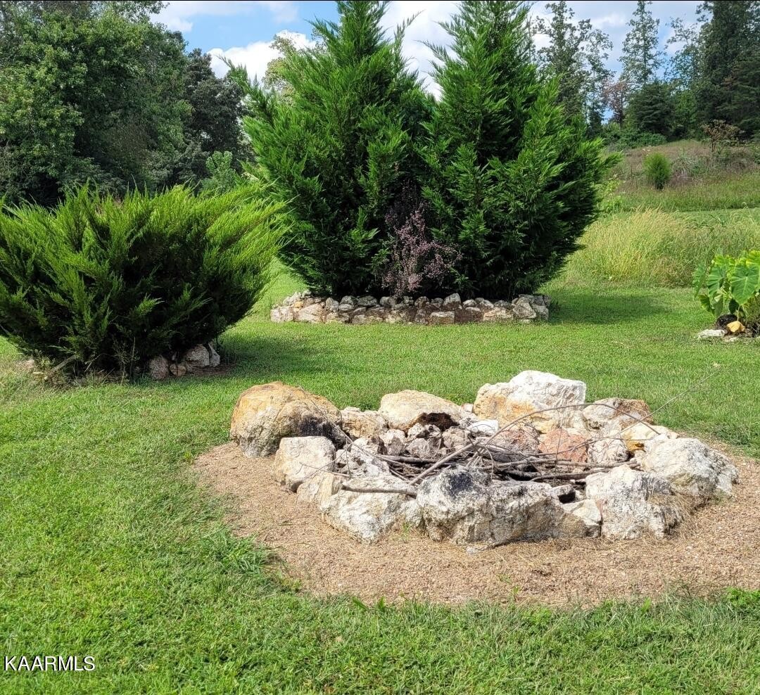 3980 Hickory Valley Road Andersonville, TN 37705 - Photo 32 of 41