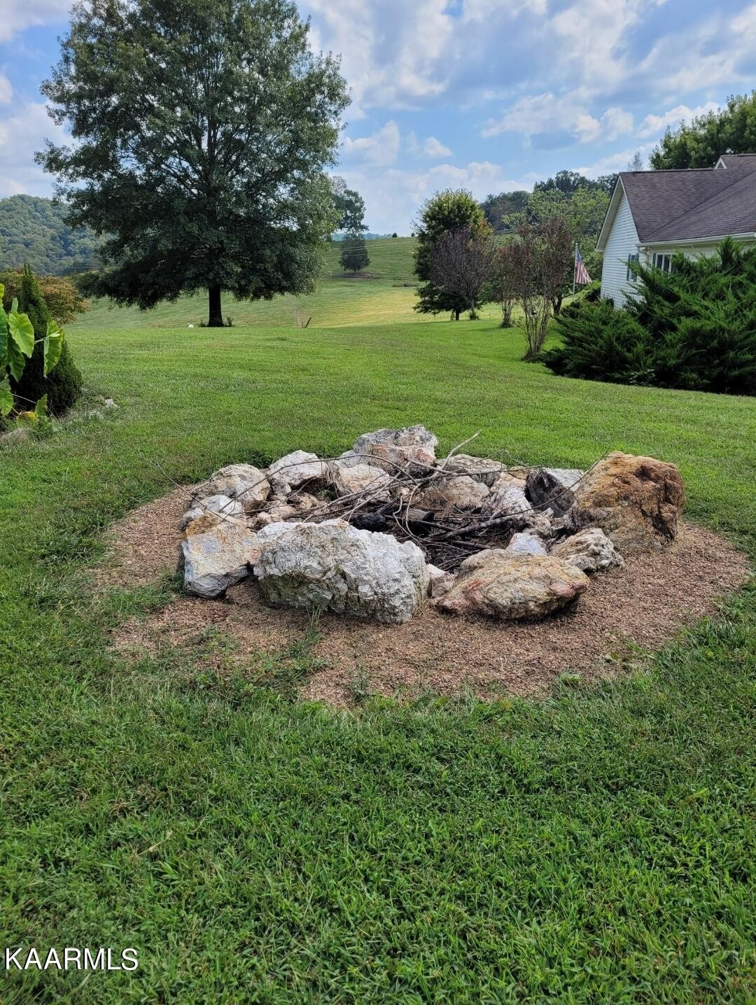 3980 Hickory Valley Road Andersonville, TN 37705 - Photo 33 of 41