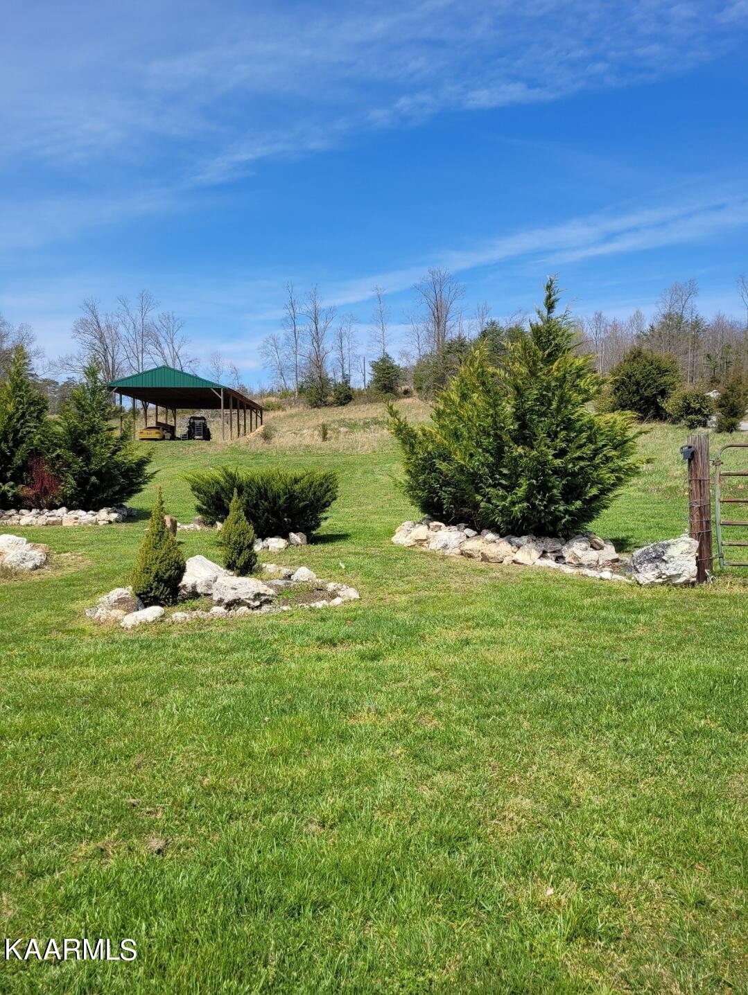 3980 Hickory Valley Road Andersonville, TN 37705 - Photo 35 of 41