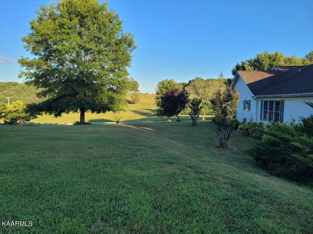 3980 Hickory Valley Road Andersonville, TN 37705 - Photo 36 of 41