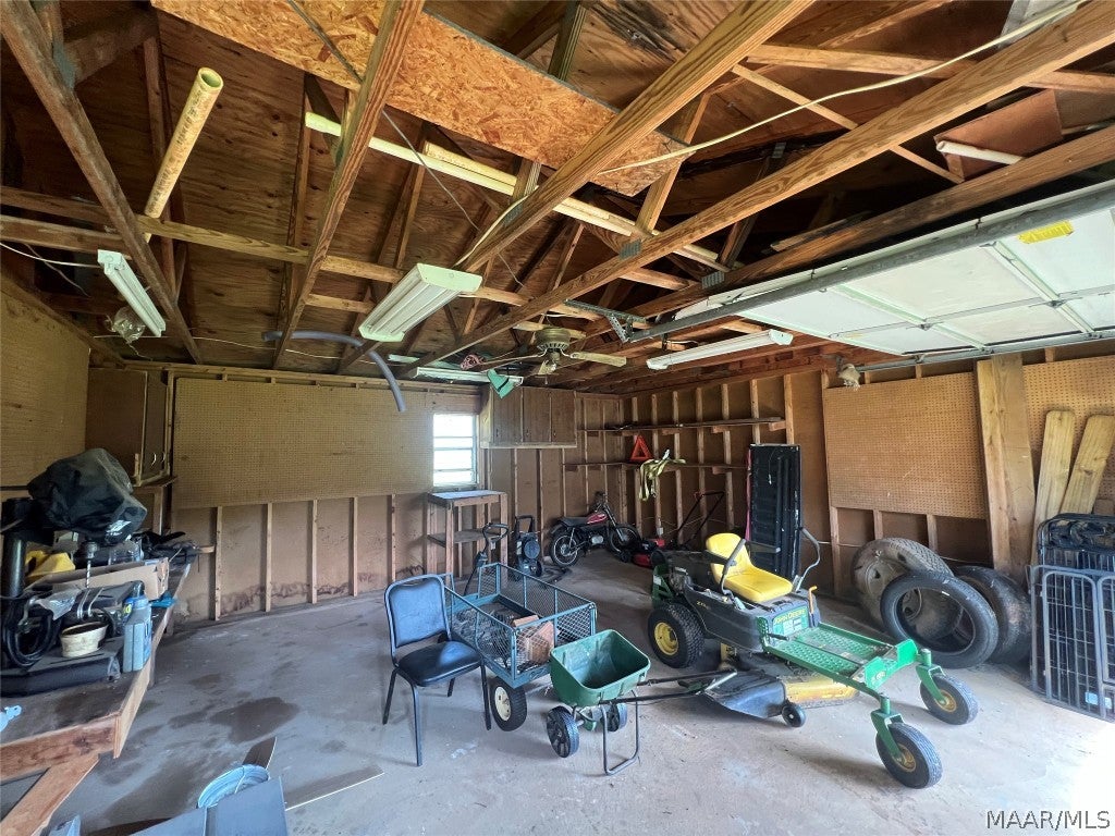 2980 Rocky Head Road Enterprise, AL 36330 - Photo 25 of 25 Gallery Image 25