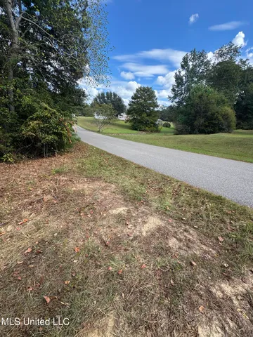 $74,500 | Baracuda Drive, Hattiesburg, MS 39402