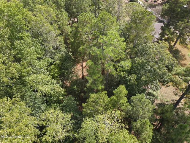 $74,500 | Baracuda Drive, Hattiesburg, MS 39402