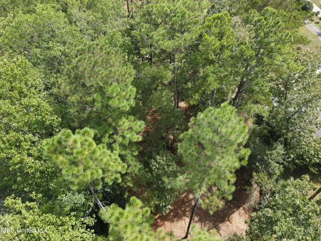 $74,500 | Baracuda Drive, Hattiesburg, MS 39402