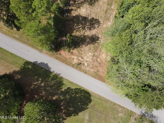 $74,500 | Baracuda Drive, Hattiesburg, MS 39402