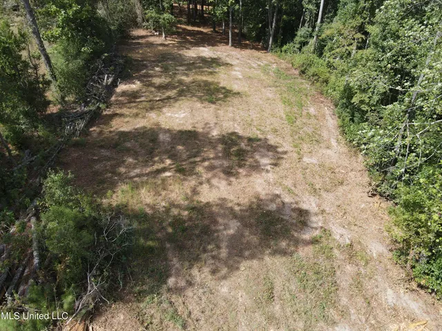 $74,500 | Baracuda Drive, Hattiesburg, MS 39402