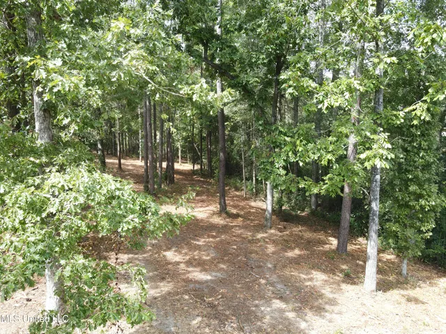 $74,500 | Baracuda Drive, Hattiesburg, MS 39402