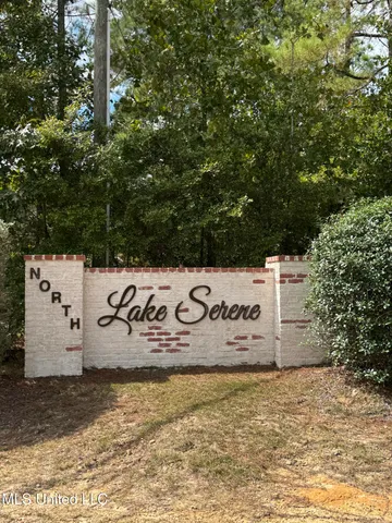 $74,500 | Baracuda Drive, Hattiesburg, MS 39402