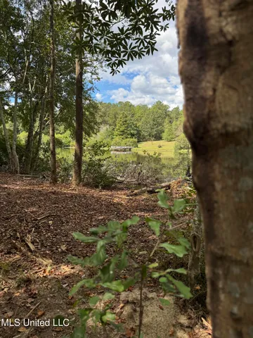 $74,500 | Baracuda Drive, Hattiesburg, MS 39402