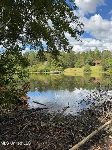 $74,500 | Baracuda Drive, Hattiesburg, MS 39402