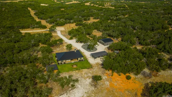 $1,499,000 | 0 Kc 434, Bulverde, TX 78163