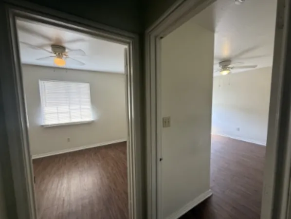 $2,000 | 1002 Sagewood Trail, San Marcos, TX 78666