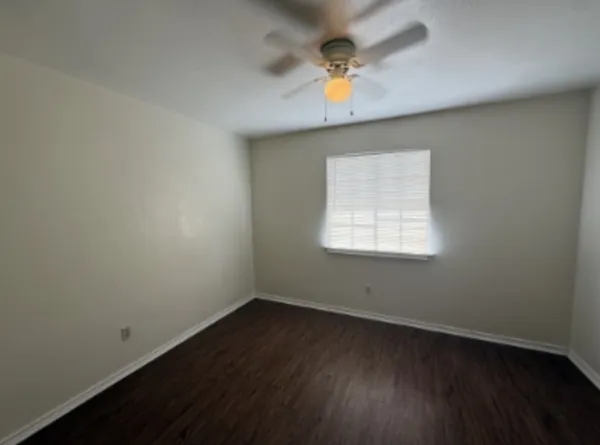 $2,000 | 1002 Sagewood Trail, San Marcos, TX 78666