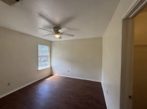 $2,000 | 1002 Sagewood Trail, San Marcos, TX 78666