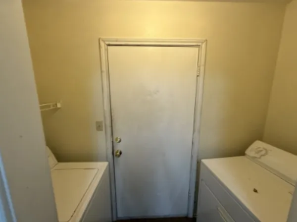 $2,000 | 1002 Sagewood Trail, San Marcos, TX 78666