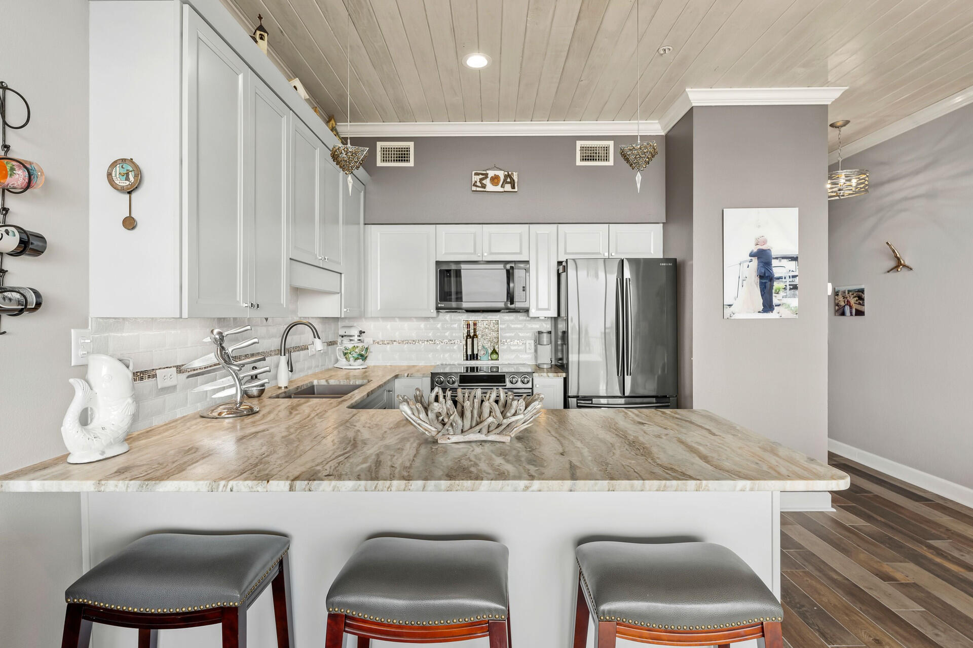 145 Spires Lane, Unit 402 Santa Rosa Beach, FL 32459 - Photo 12 of 48 Gulf Place #402