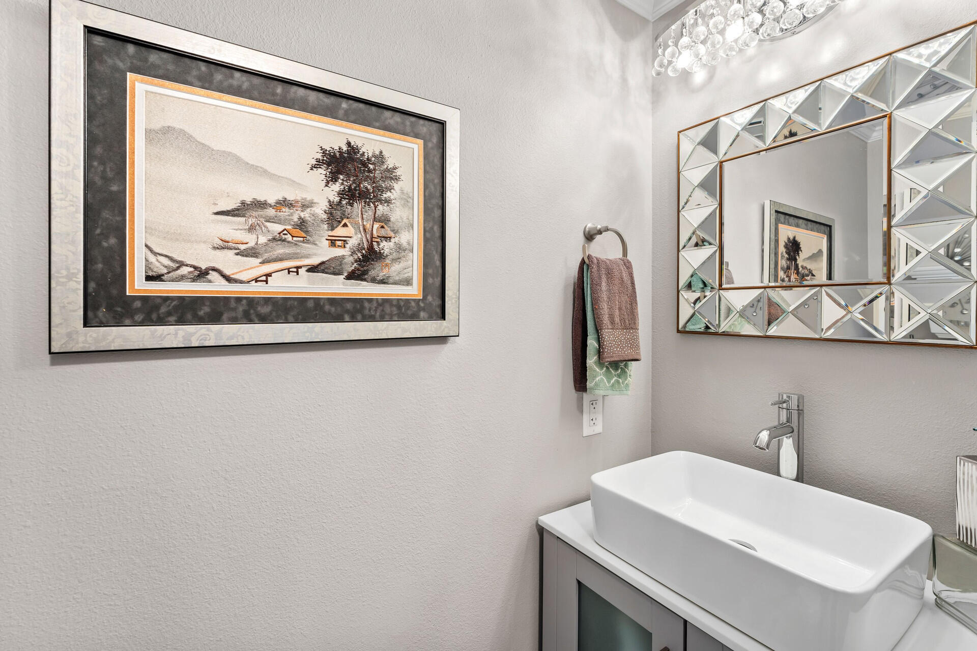 145 Spires Lane, Unit 402 Santa Rosa Beach, FL 32459 - Photo 22 of 48 Gulf Place #402