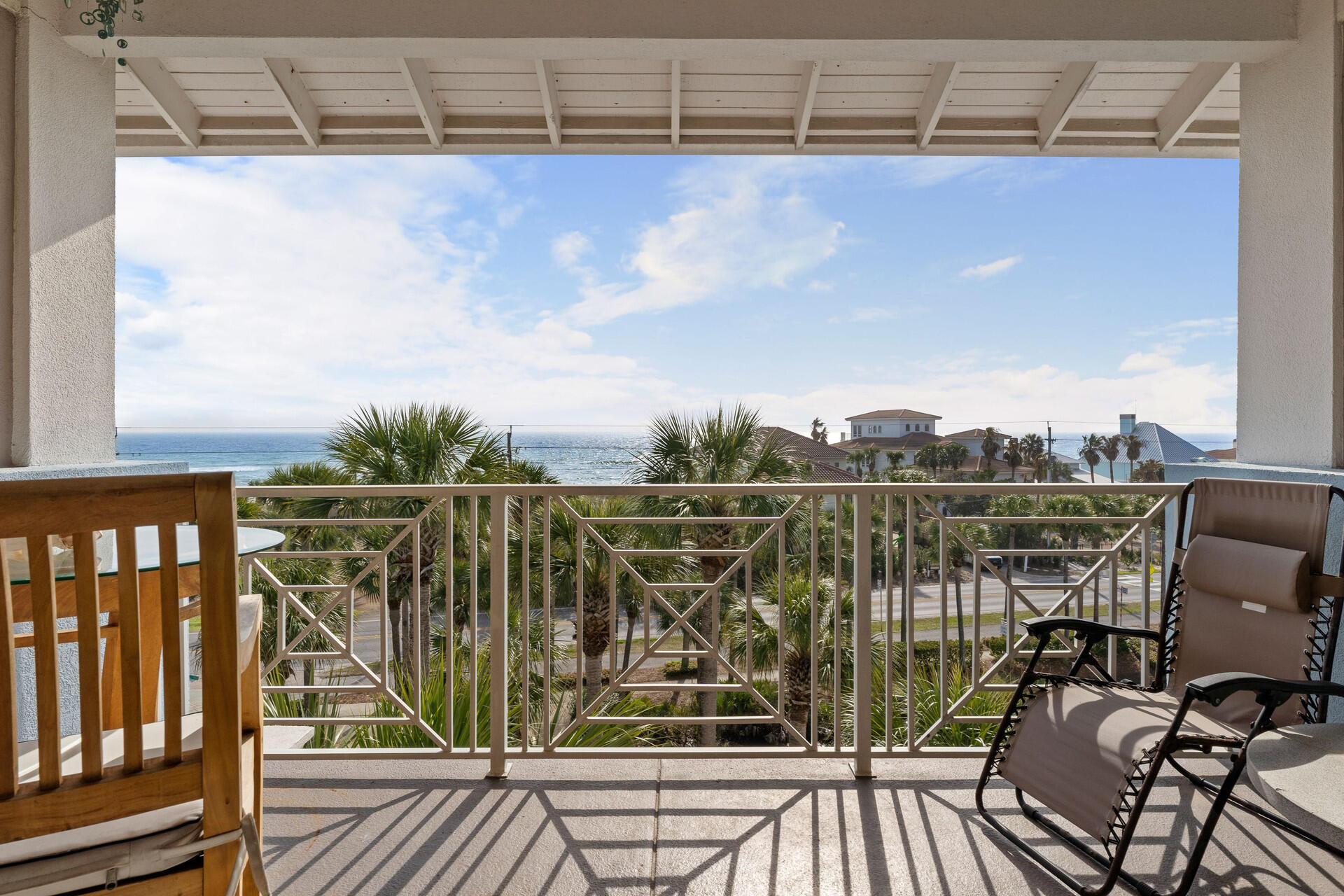 145 Spires Lane, Unit 402 Santa Rosa Beach, FL 32459 - Photo 23 of 48 Gulf Place #402