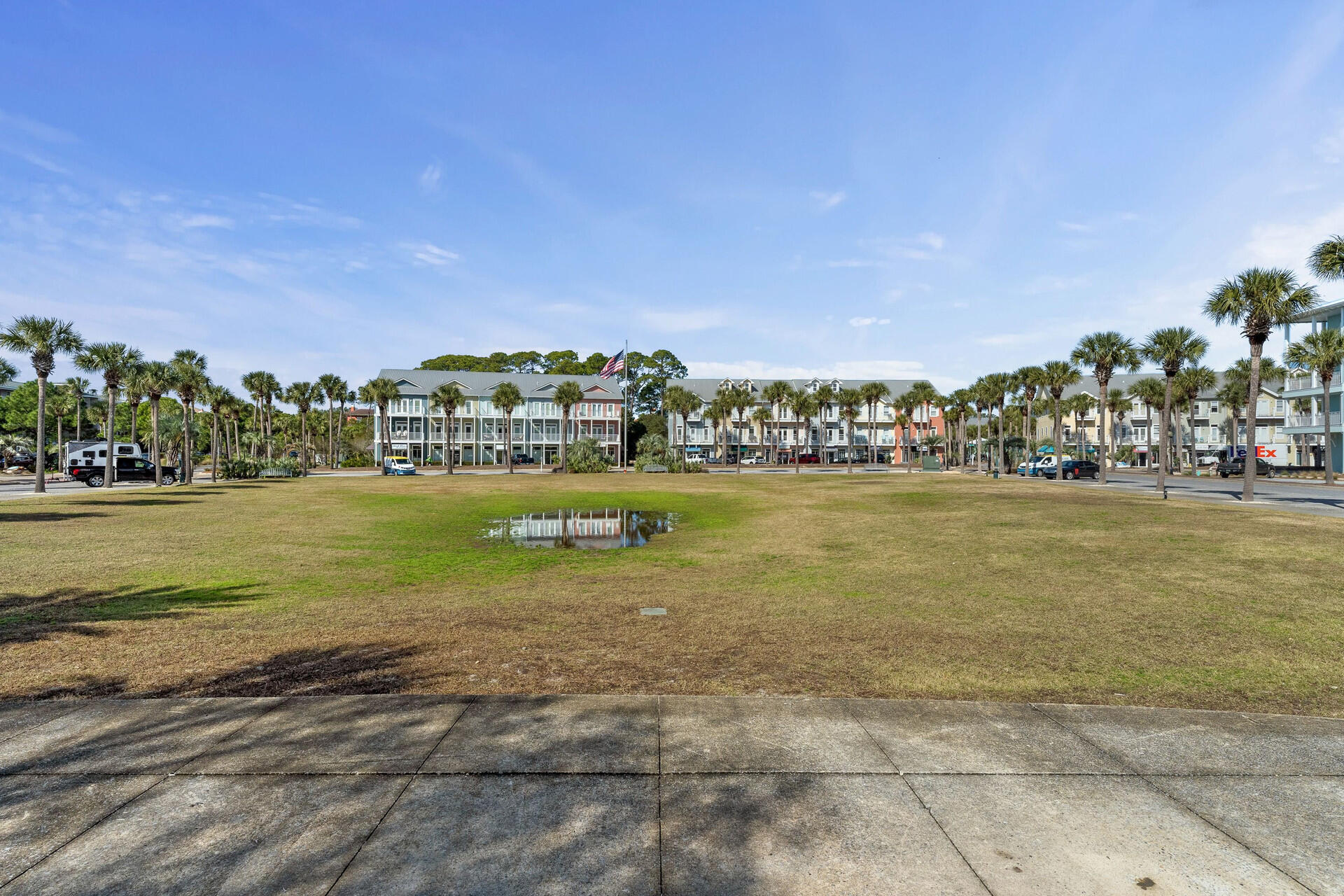 145 Spires Lane, Unit 402 Santa Rosa Beach, FL 32459 - Photo 39 of 48 Gulf Place #402