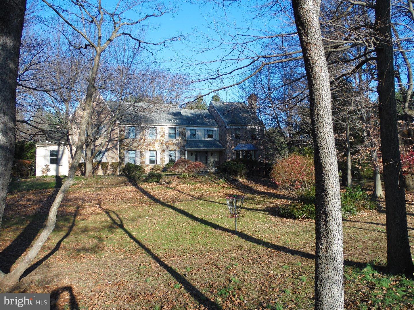 146 Davis Road Malvern, PA 19355 - Photo 1 of 25