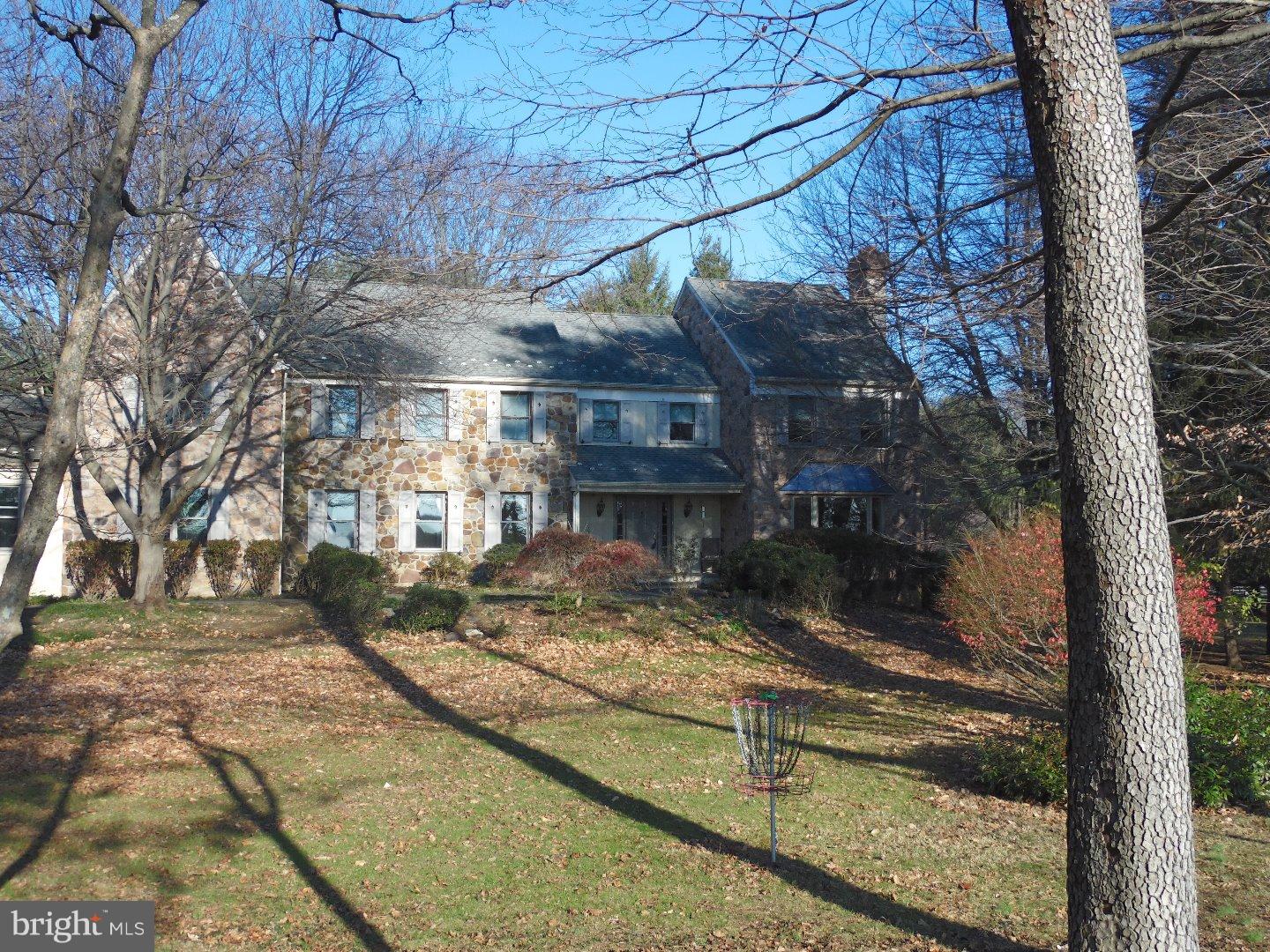 146 Davis Road Malvern, PA 19355 - Photo 2 of 25