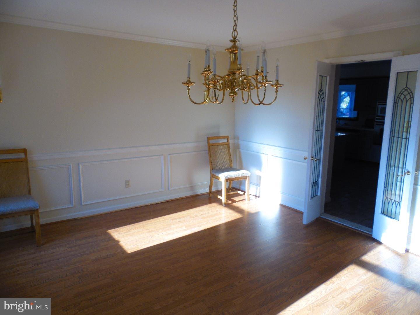 146 Davis Road Malvern, PA 19355 - Photo 13 of 25