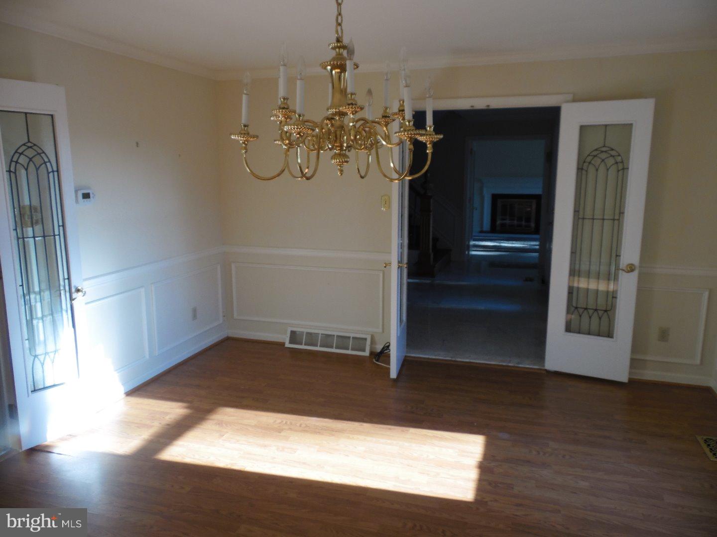 146 Davis Road Malvern, PA 19355 - Photo 14 of 25