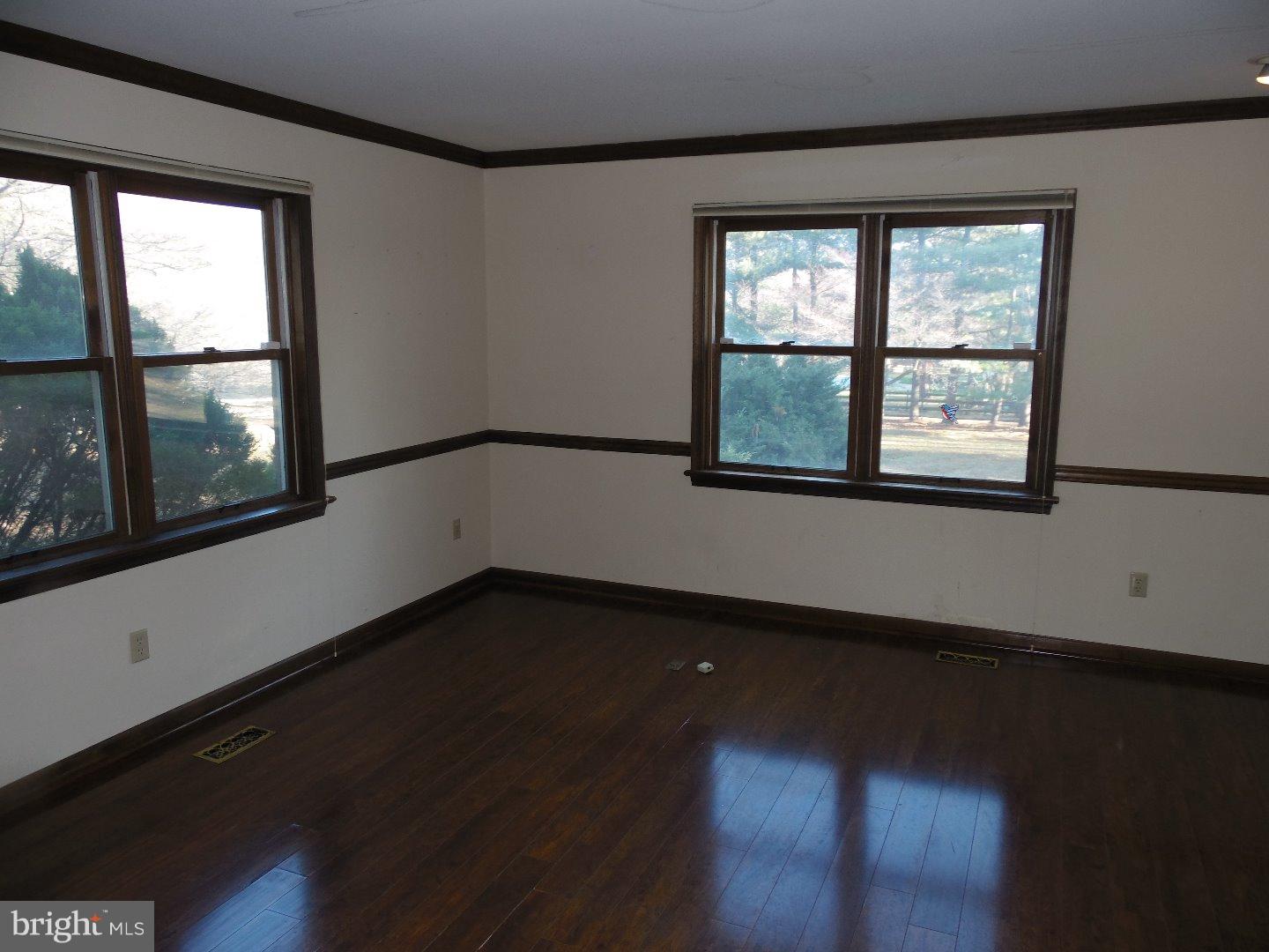 146 Davis Road Malvern, PA 19355 - Photo 15 of 25